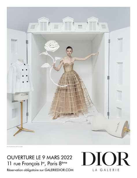 dior 59|Dior official site usa.